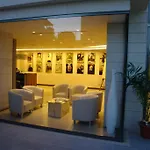 Hotel Corona