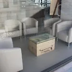Hotel Corona 3*