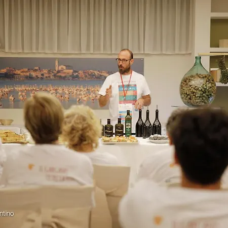 Hotel Hotel Corona 3*