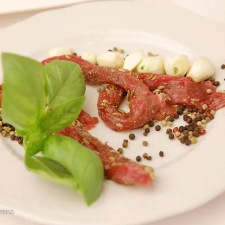 Hotel Corona Hotel San Giovanni Rotondo