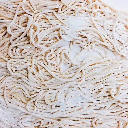 Hotel Corona San Giovanni Rotondo