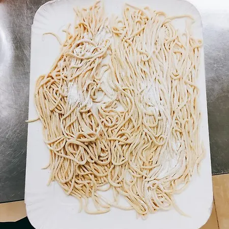 Hotel Corona Hotel San Giovanni Rotondo