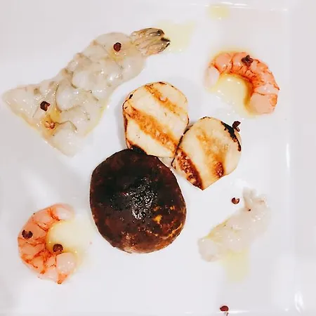 Hotel Corona Hotel 3*