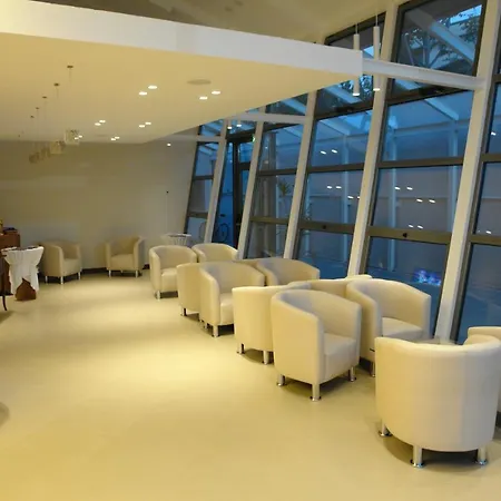 Hotel Corona Hotel San Giovanni Rotondo