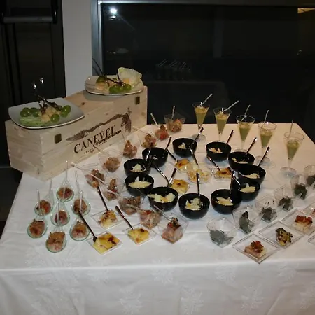 Hotel Corona San Giovanni Rotondo