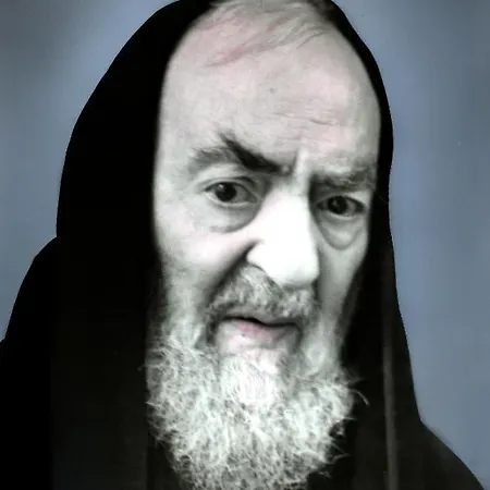 Hotel Corona Hotel 3*