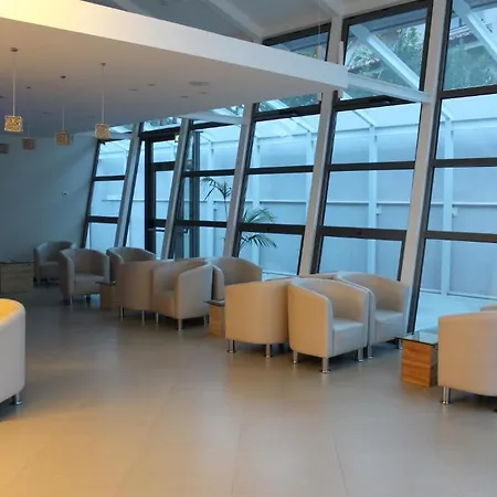 Hotel Corona 3* San Giovanni Rotondo