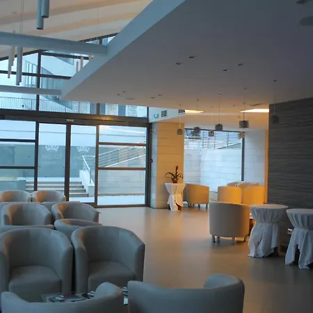 Hotel Hotel Corona San Giovanni Rotondo