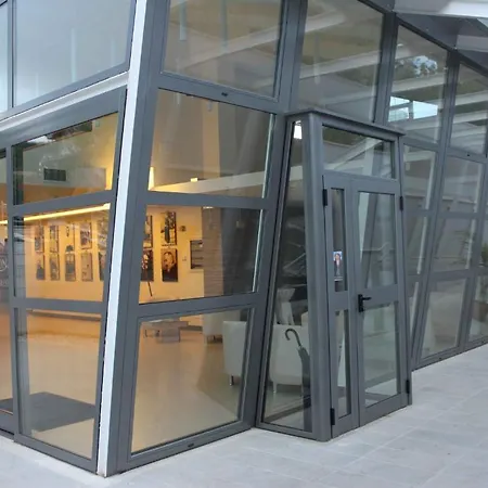 Hotel Corona 3* San Giovanni Rotondo