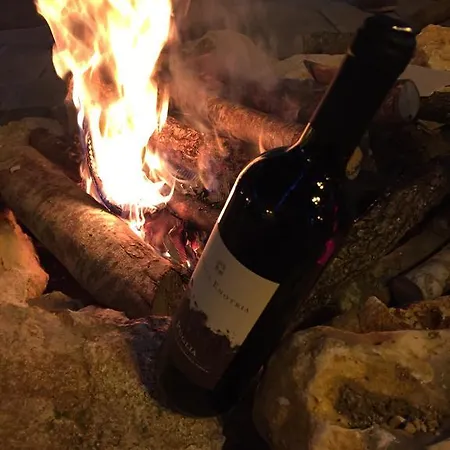 Hotel Corona ホテル