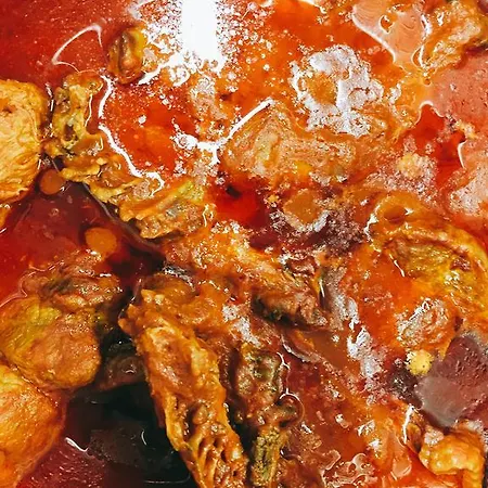 Hotel Corona ホテル サン・ジョバンニ・ロトンド