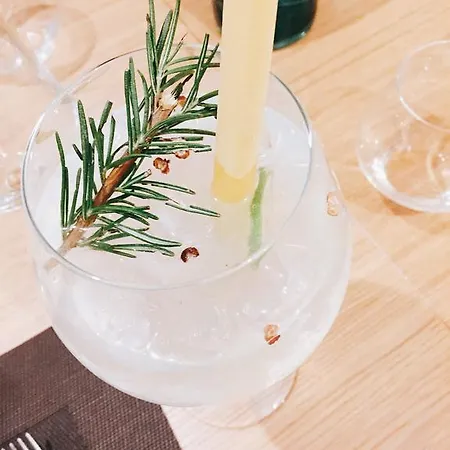 Hotel Corona 3* サン・ジョバンニ・ロトンド