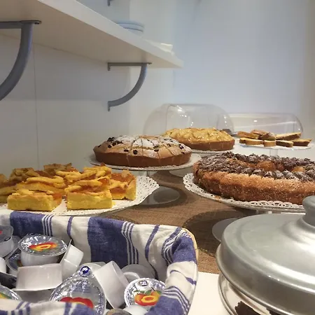 Hotel Corona Отель 3*