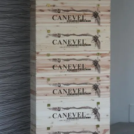 ホテル Hotel Corona 3*