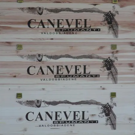 ホテル Hotel Corona