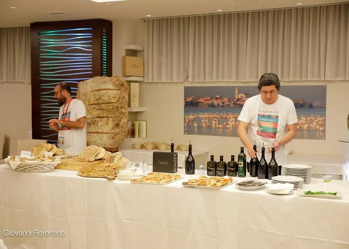Hotel Corona Hotell