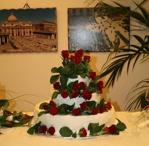 Hotel Corona Hotel 3*