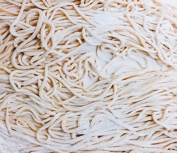 Hotel Corona San Giovanni Rotondo