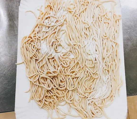 Hotel Corona Hotel San Giovanni Rotondo