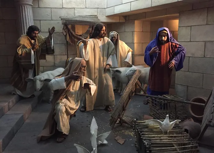 Hotel Corona Hotel San Giovanni Rotondo