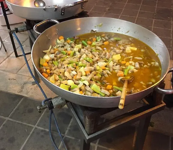 Hotel Corona Hotel 3*