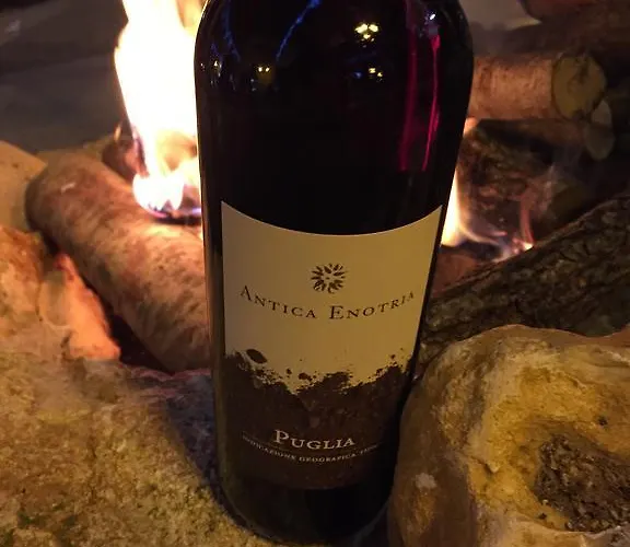 Hotel Hotel Corona San Giovanni Rotondo