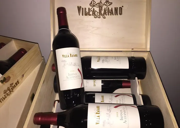 Hotel Corona 3* San Giovanni Rotondo