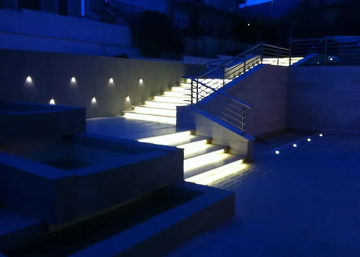 Hotel Hotel Corona 3*