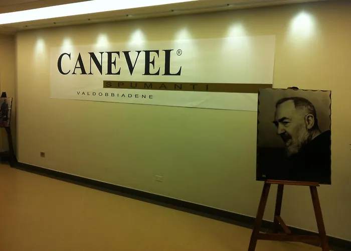 Hotel Hotel Corona 3*